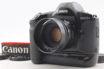 Canon Eos 1n for sale | eBay