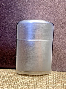 Ronson Windlite | eBay