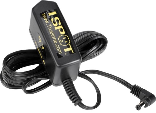 Providence PV-9 POWER BOX Provolt9 パワーサプライ tf8su2k