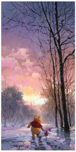 Rodel Gonzalez Art | eBay