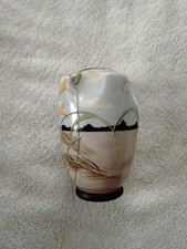 日本瓷器和陶器1900-1940 | eBay