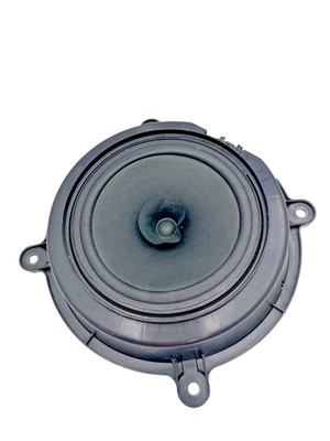 2014-2018 Mazda 3 FRONT DOOR SPEAKER ASSEMBLY BHN966960 B223-11 | eBay