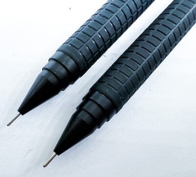 KOKUYO TZ-psp3 シャープペンシル