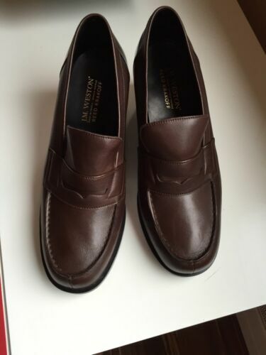 60s/Reed Sportswear/カフェレーサー/M 50s 641xx 【公式通販】