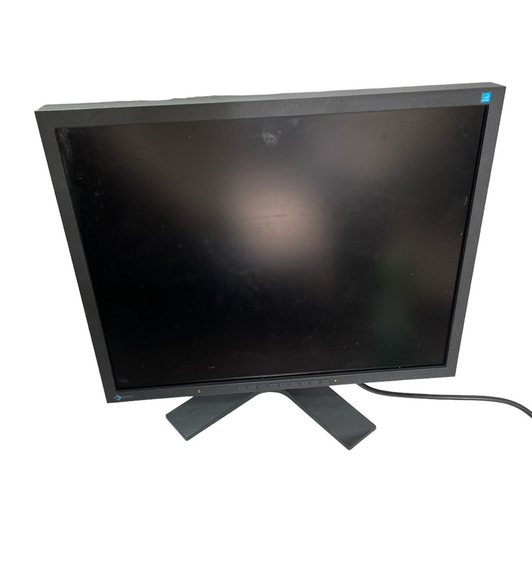 EIZO FlexScan FlexScan S2133-HGY セレーングレイ EIZO FlexScan