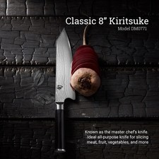 超貴重】キノの旅 キノ サンパン CakeRabbits プレイマット 超貴重