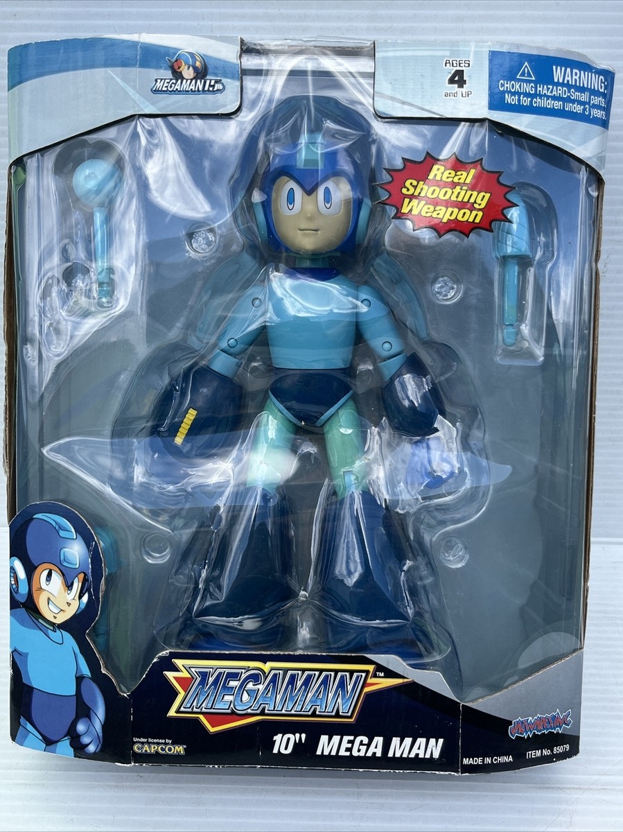 BANDAI MWAM 15th ANNIVERSARY フィギュア 2026年最新】man with a