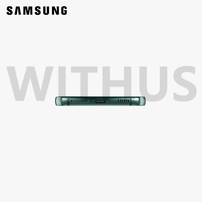 Samsung Galaxy S22 - 256 GB - Pink Gold (Unlocked) for sale online