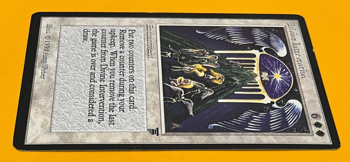 Legends レジェンド 未開封パック EN 英語 MTG Legends レジェンド 未