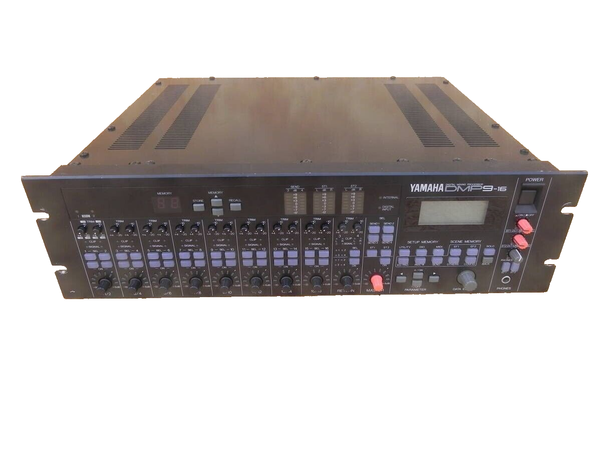 DTM・DAW Japanese Pops MIDI MONTHLY Vol.09 EOS Japanese Pops MIDI