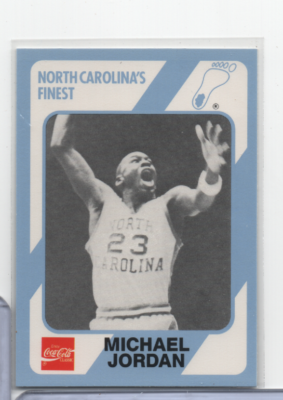 MICHAEL JORDAN.激レア❗️インサート❗️シール⁉️30枚セット