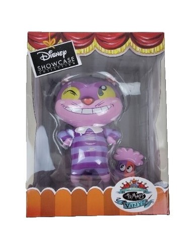 Grand Archive GATCG DTR 1st Cheshire Cat, Impish Grin Foil UR
