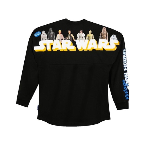 1990's Apple event staff shirt コレクション 1990's Apple event