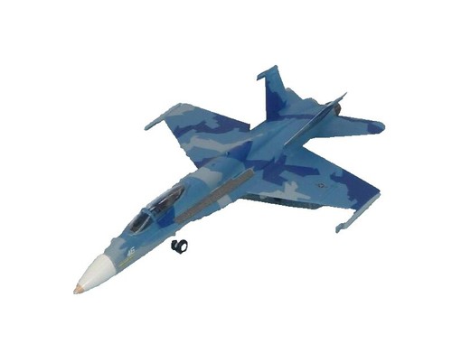 ⑫Jaguar Desert Storm RAF French Attacker The Incredible Anglo