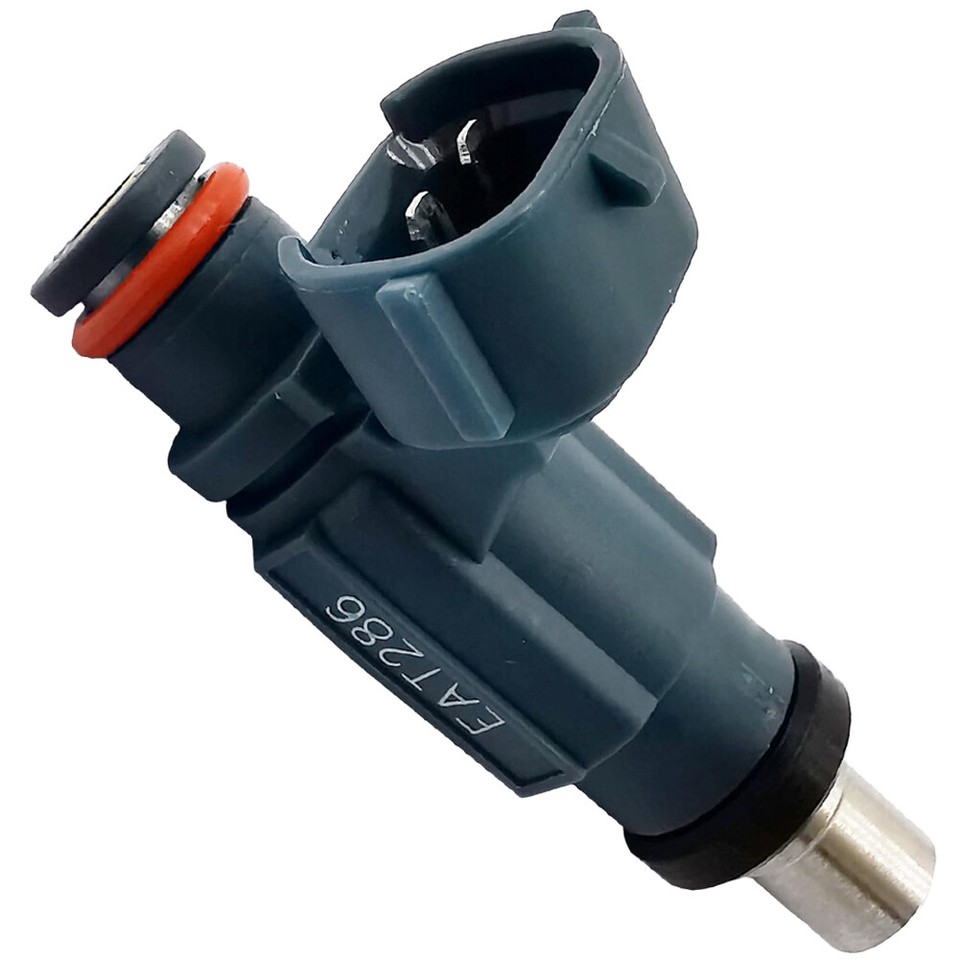 EAT286 Fuel Injector Nozzle - Replacement For Kawasaki ZX14/ZX10R