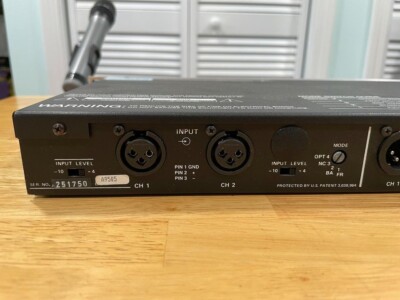 Bose 802C II System Controller | eBay