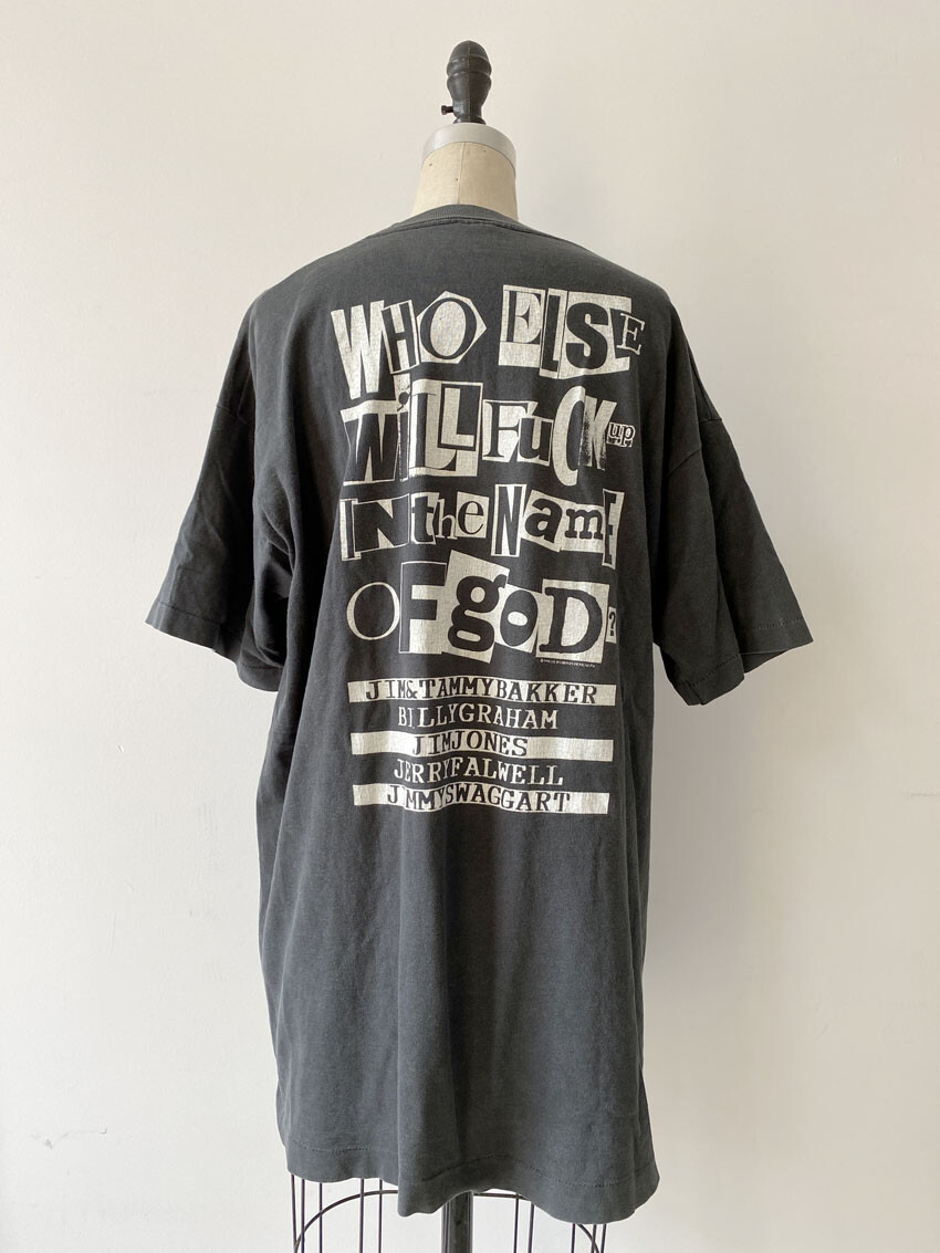 90s オールドゴースト 【公式通販】