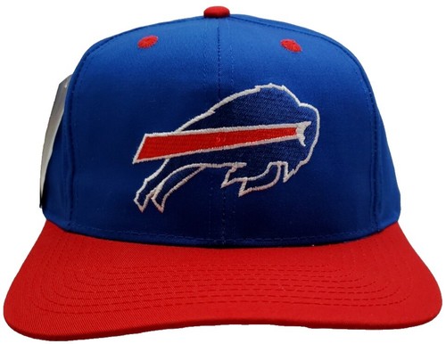 帽子 ennoy COTTON CAP the extreme of simple ENNOY 『The Extreme of