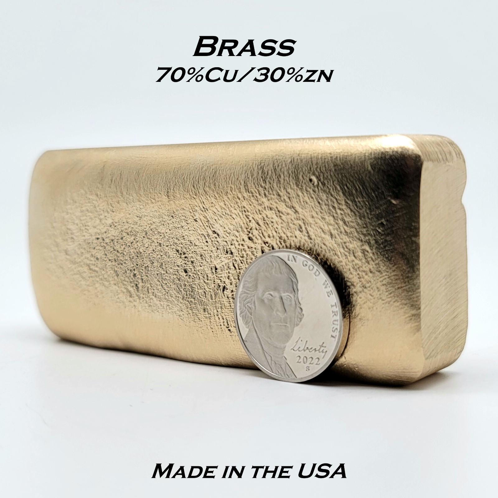 お値下げ中❗️】野村證券70周年記念品 非売品時計