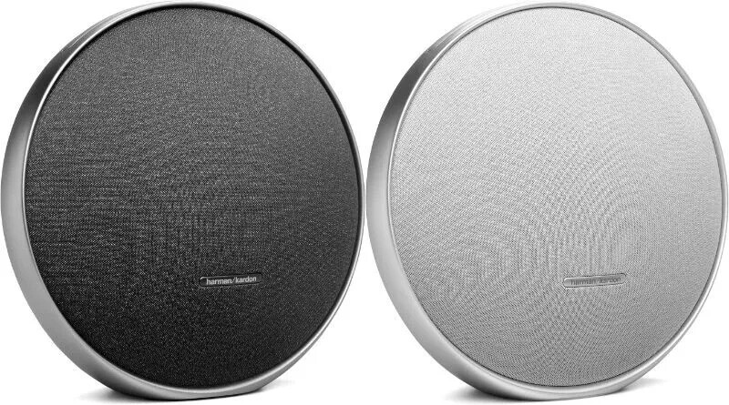 Harman Kardon Onyx Studio 9 Wireless Bluetooth Speaker AUX 100