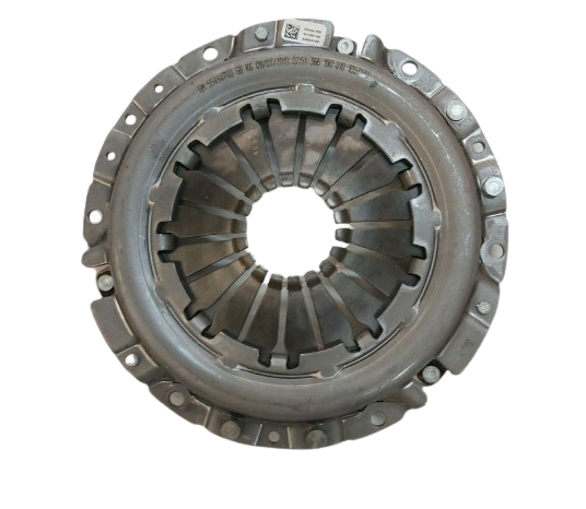 LGB サイドメッシュラインサルエルパンツ