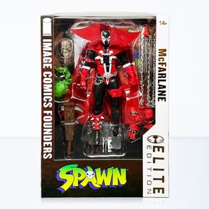 Hanging Spawn | eBay