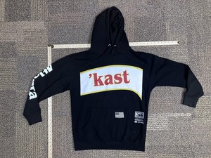 ビンテージ デビル 悪魔 ワッペン ノースノーネーム レトロ ミッド