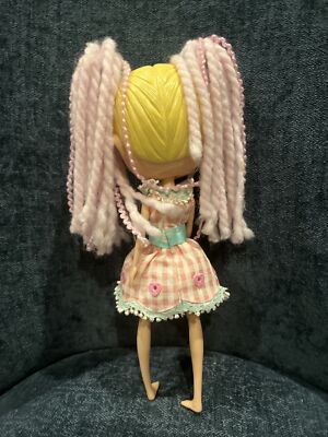 アイドル Cutie BOX Big set アイドル Cutie BOX Big set アイドル