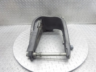 Kawasaki Ninja Zx6r Swingarm Swing Arm From 2007 2008 for sale