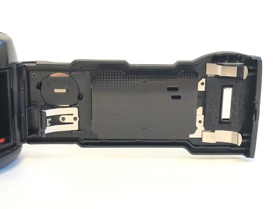 Excellent] MINOLTA SLR Camera alpha 101si AF 28-80mm 1:4(22)-5.6