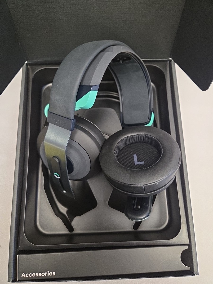 ゆ*ん様 運動能力向上 Halo Sport 2 Neuroscience tD Halo Sport 2 - by