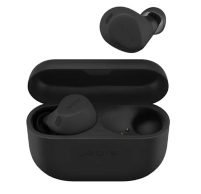 新品未開封】Jabra Elite 10 ブラック 【公式通販】