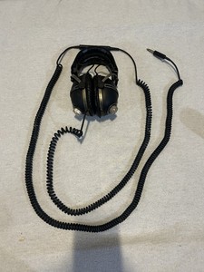 Pioneer Se 405 | eBay