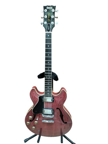 YAMAHA SA-75 Natural 1970s vintage YAMAHA SA-75 Natural 1970s