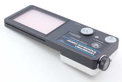 フィルムカメラ Horseman Exposure meter 69? フィルムカメラ Horseman
