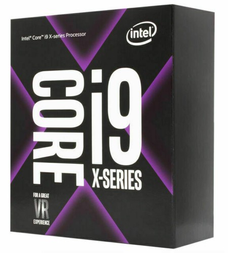 Intel Core i9-14900KF Unlocked Desktop Processor 735858546980| eBay
