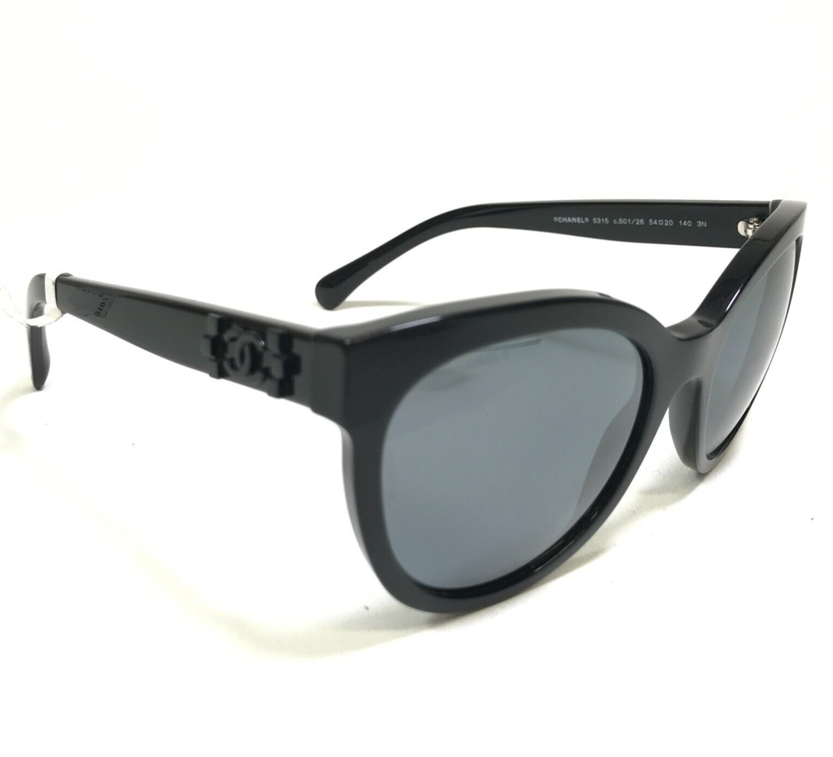 2回位使用 シャネル マニキュア2色セット SKIEUSE INMORTELLE 2回位