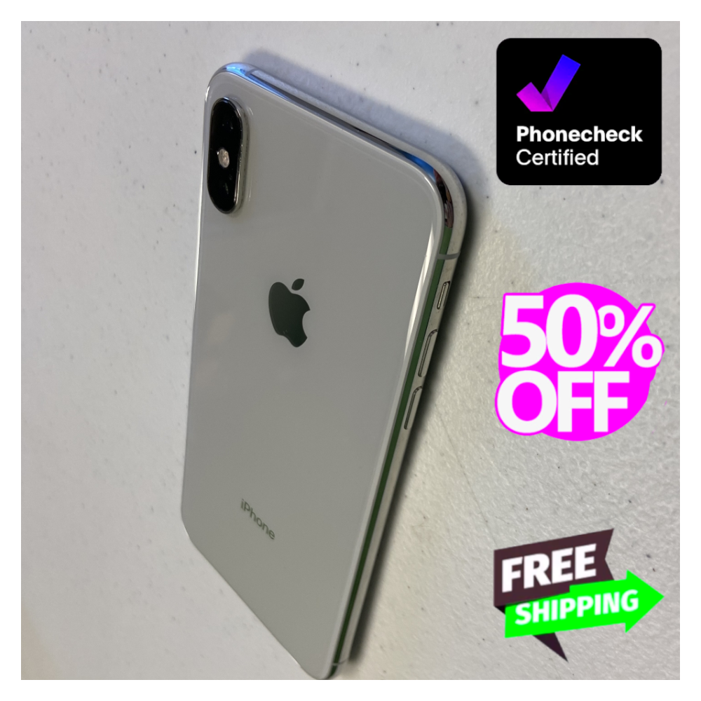 Apple iPhone XS ショップ Max 256g simロックなし Apple iPhone XS