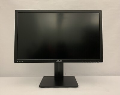 ASUS PB278 27インチ 液晶モニター 2560×1440 WQHD