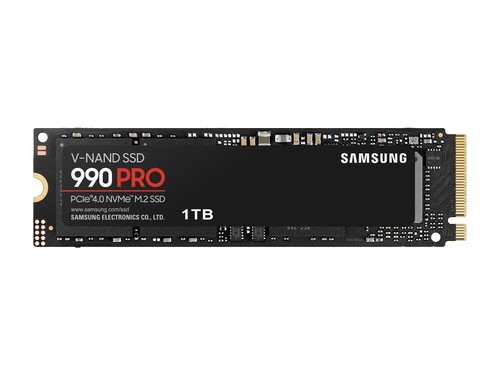 内蔵型SSD SAMSUNG BM9C1 1TB Nvme Gen4x4 M.2 2230 SAMSUNG SSD BM9C1