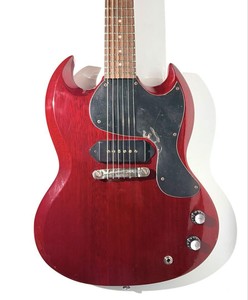 Diamond SG aria ギター Diamond SG aria Aria Diamond SG 70's