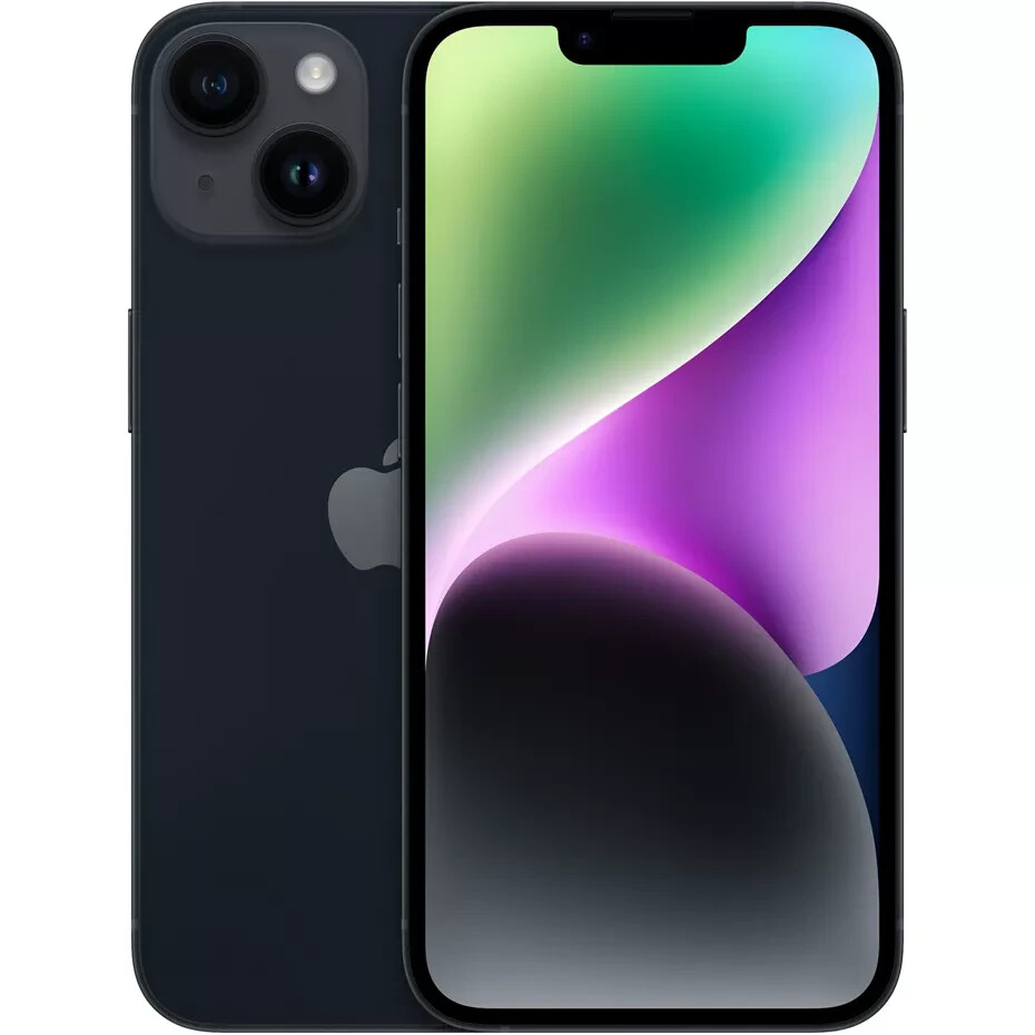 iPhone 14 Pro シルバー128GB (バッテリー93%) Amazon | Apple iPhone