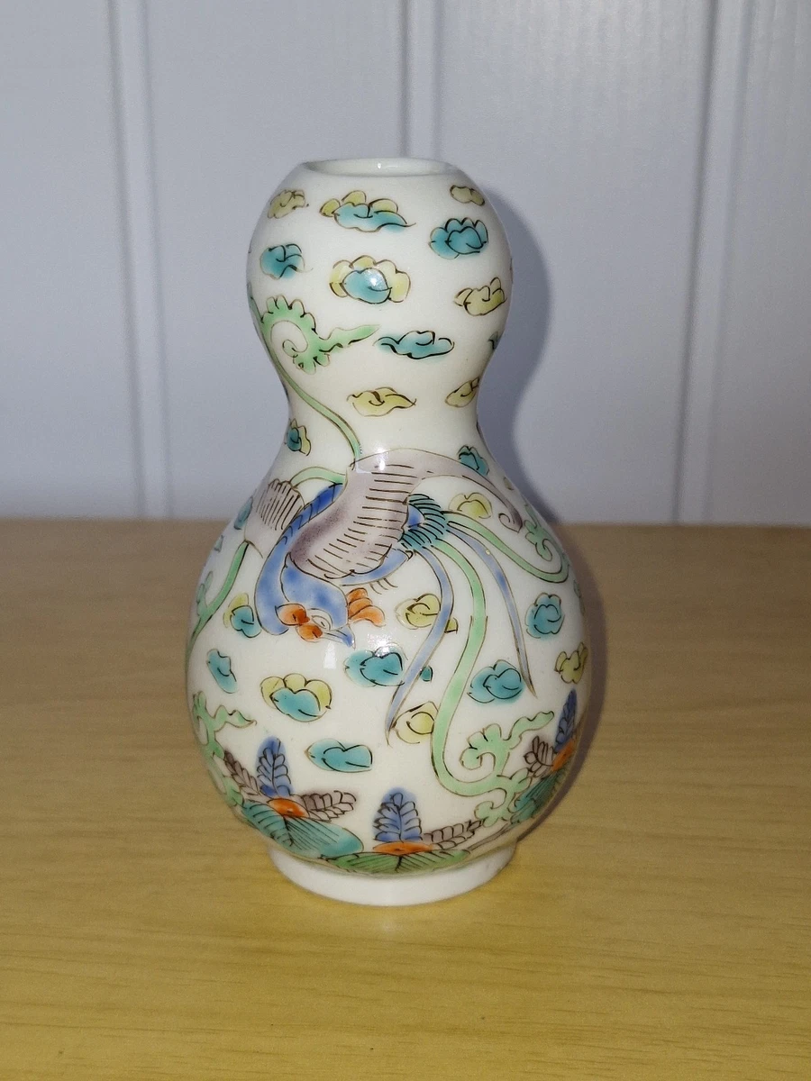 日本葫芦在日本古董花瓶| eBay