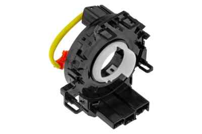 8619A361,8619A394 Spiral Cable Clock Spring For Mitsubishi Mirage