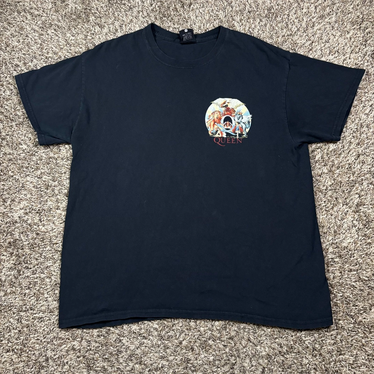 DAY T-Shirts for Men for sale | eBay