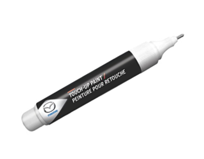 Genuine Mazda CX-9 Premium Touch Up Paint Pen (2016 - 2021) | eBay