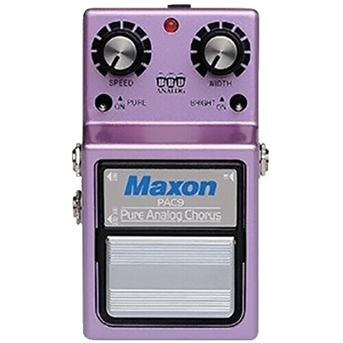 即発送 Maxon AM3 AMP MANIA 即発送 Maxon AM3 AMP MANIA MAXON Amp