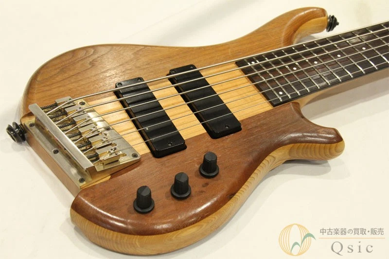Tune 6 String Electric Bass Guitar Bass Guitars | eBay