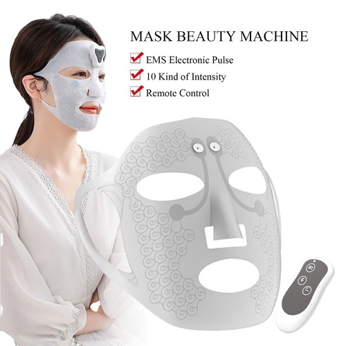 YA−MAN YA−MAN EP-14BB メディリフトEP-14BB EMS美顔器サポート