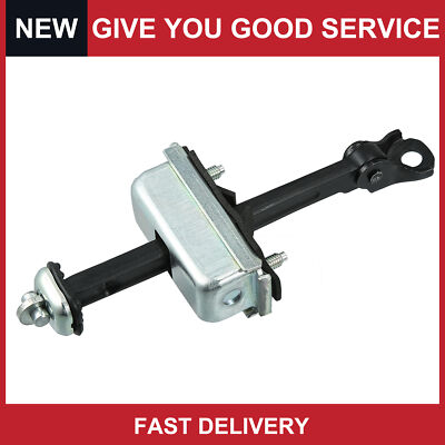 2003-2007 Honda Accord Front Left Door Check Stop Strap Pack of 1